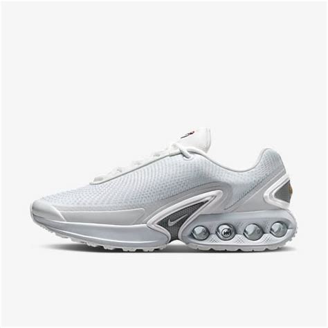 nike air max dn herenschoenen|Nike Air Max Dn SE Men's Shoes. Nike NL.